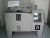 OSP tester