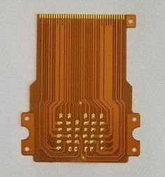 FPCB product